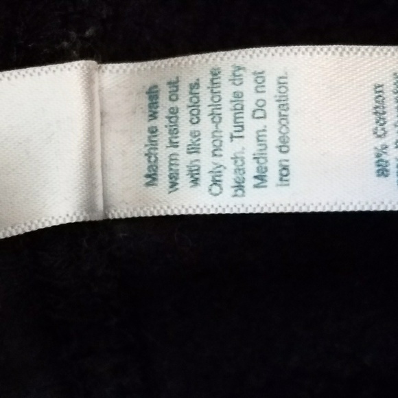 Fall Sale- Estes Park Colorado Hoodie - Picture 5 of 5